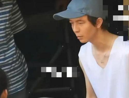 娱乐圈吃瓜程潇图片大全,图片大全揭秘明星幕后生活