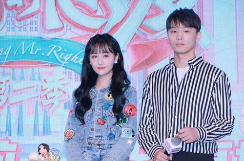 深夜吃瓜娱乐圈,娱乐圈幕后秘闻大揭秘