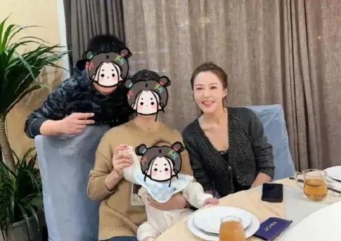 娱乐吃瓜爆料去哪里找