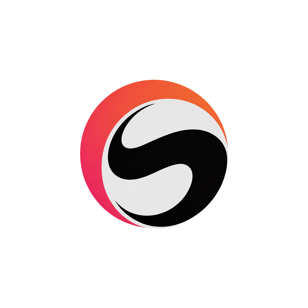 av在线资源 Logo