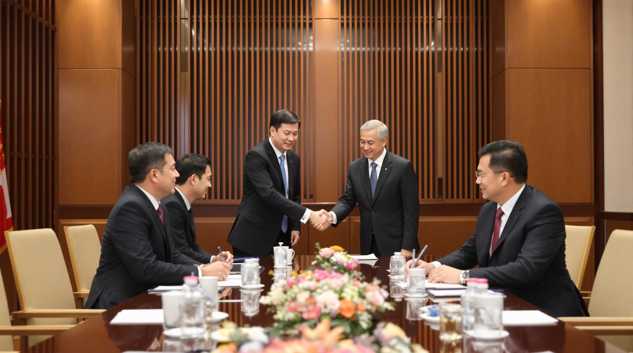 av在线资源与腾讯视频达成战略合作,共同打造年度大剧